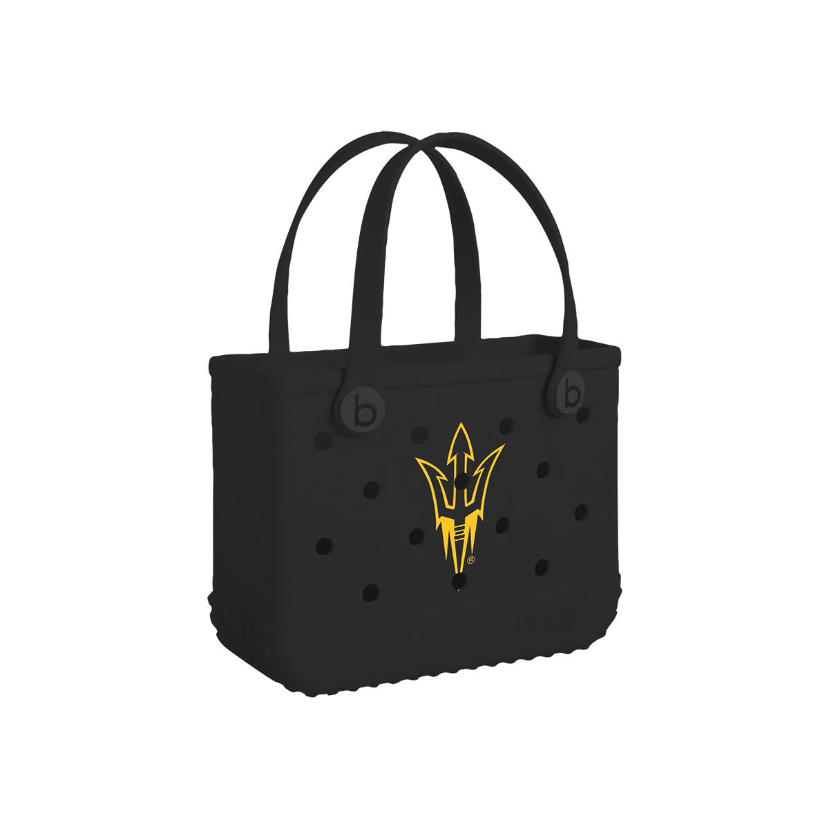 Bitty_Arizona-State-Sun-Devils_A.png