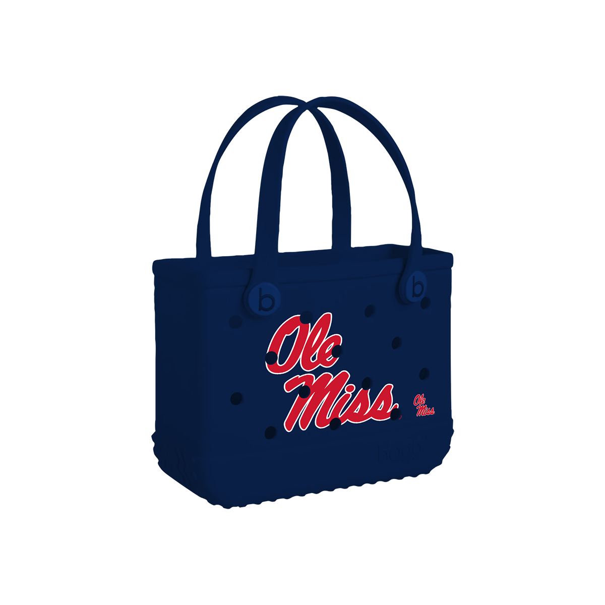 Bitty_Ole-Miss-Rebels_A.png