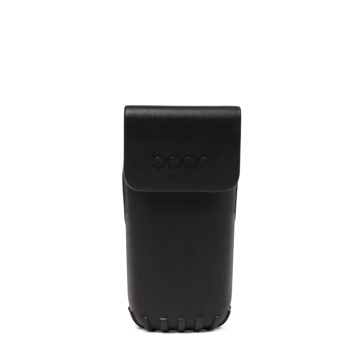 cloudinary__boggbag-ecom__image__upload__20511001_0006_D__cld.png