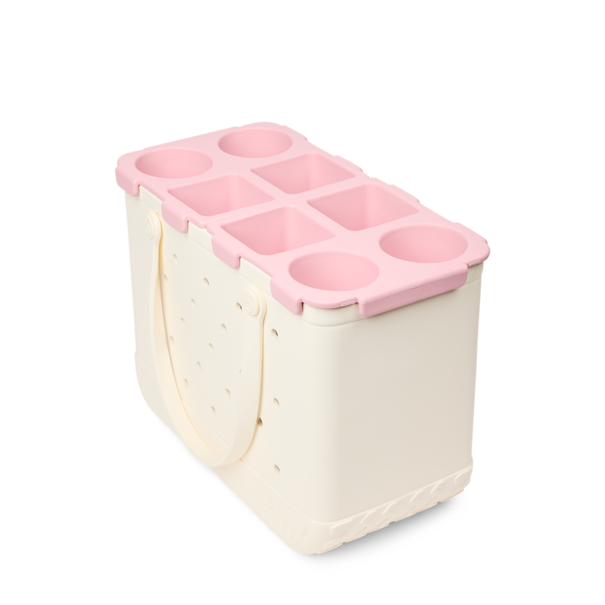 cloudinary__boggbag-ecom__image__upload__20741001_0693_G__cld.png