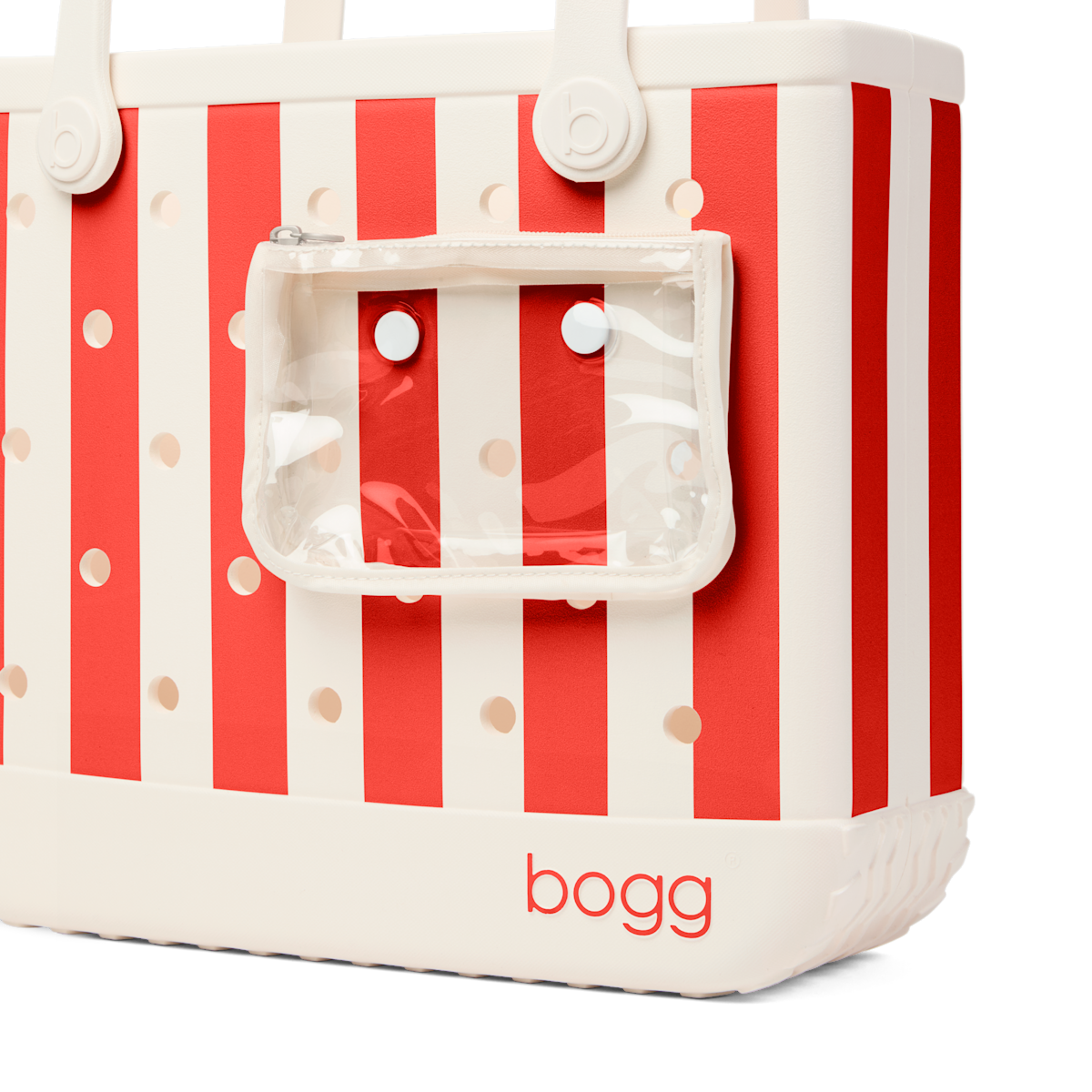 cloudinary__boggbag-ecom__image__upload__BP1812004_BUOYR_F__cld.png